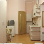 в оренду по вулиці гавришкевича 10 *