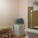 в оренду по вулиці гавришкевича 10 * إلفيف