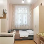 в оренду по вулиці гавришкевича 10 شقة *