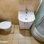 в оренду по вулиці гавришкевича 10 * إلفيف