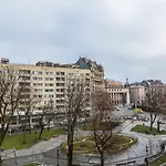 в оренду по вулиці гавришкевича 10 شقة إلفيف