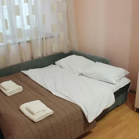 в оренду по вулиці гавришкевича 10 *