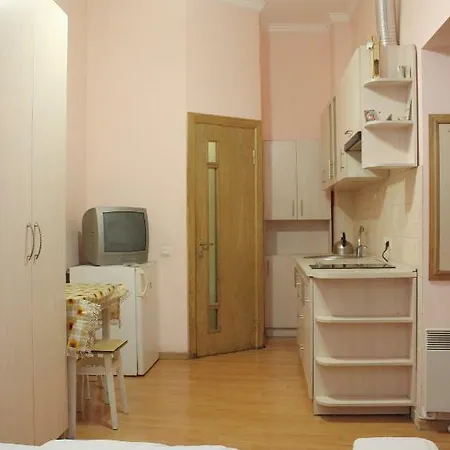 в оренду по вулиці гавришкевича 10 *