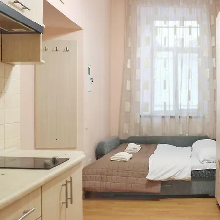 в оренду по вулиці гавришкевича 10 *