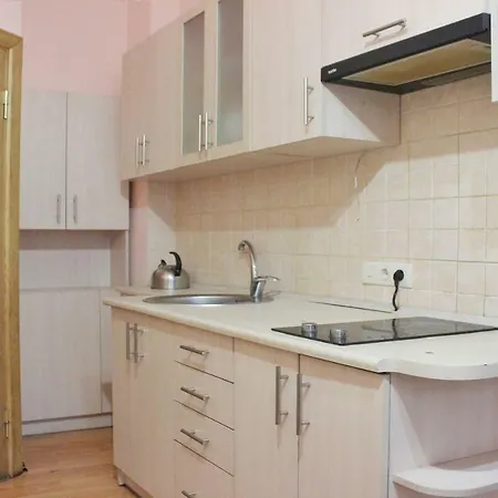 в оренду по вулиці гавришкевича 10 Apartament