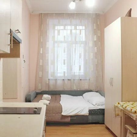 в оренду по вулиці гавришкевича 10 Daire *