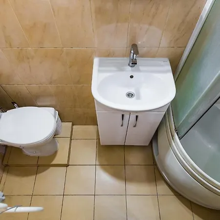 в оренду по вулиці гавришкевича 10 * לבוב