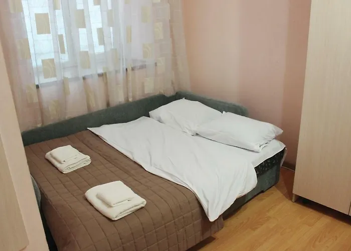 в оренду по вулиці гавришкевича 10 *