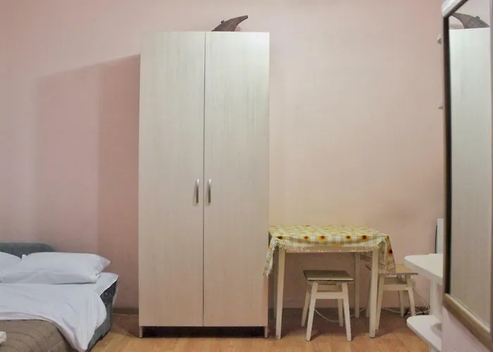 в оренду по вулиці гавришкевича 10 Apartament Lwów