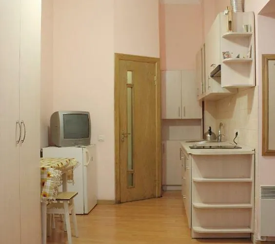 в оренду по вулиці гавришкевича 10 *