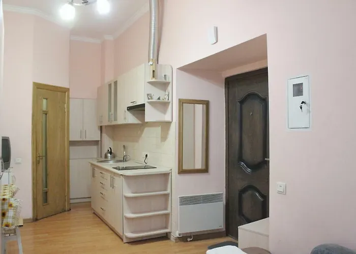 в оренду по вулиці гавришкевича 10 Appartement *