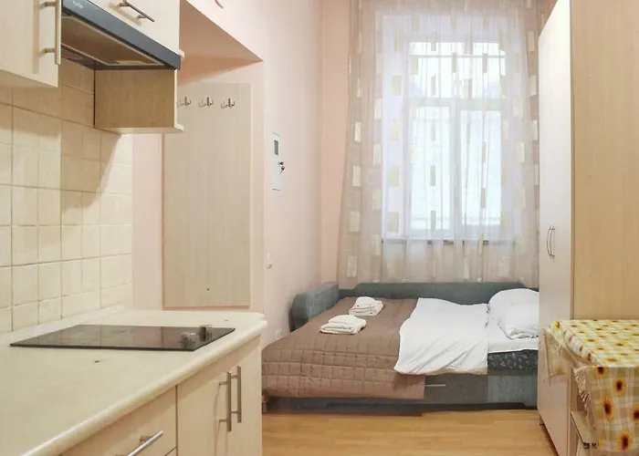 в оренду по вулиці гавришкевича 10 *