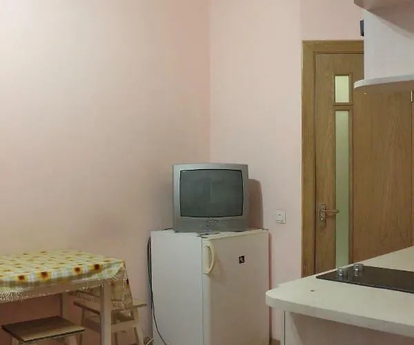 в оренду по вулиці гавришкевича 10 * Lwów