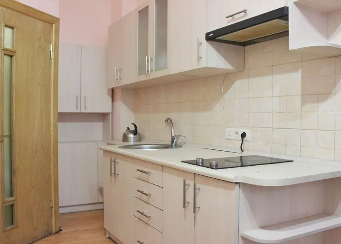 в оренду по вулиці гавришкевича 10 Appartement