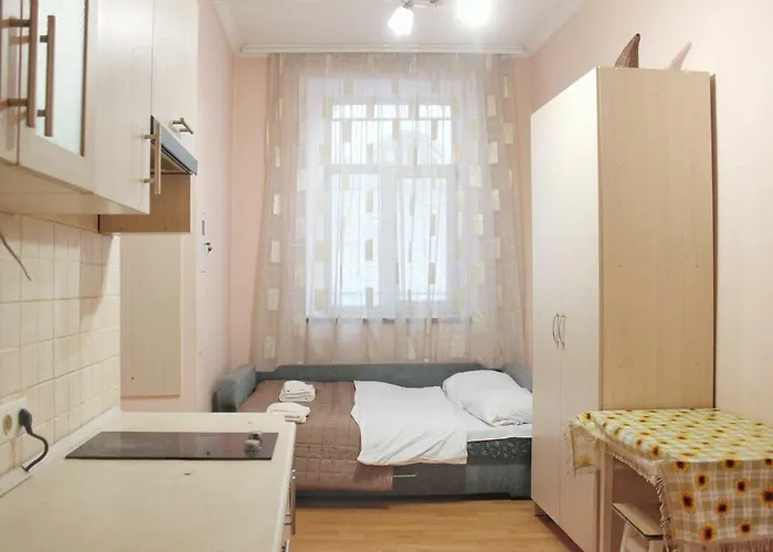 в оренду по вулиці гавришкевича 10 Apartament *