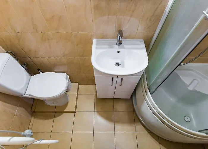 в оренду по вулиці гавришкевича 10 * Lwów