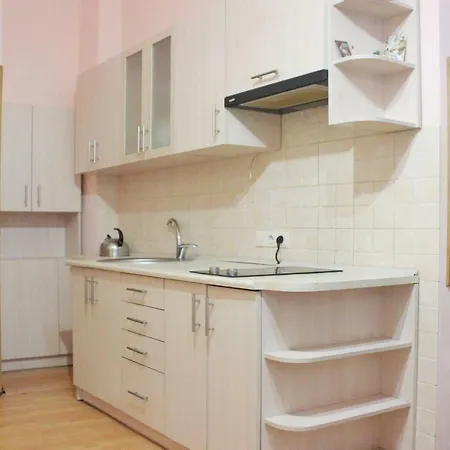 в оренду по вулиці гавришкевича 10 Apartman Lviv