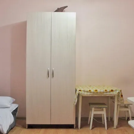 в оренду по вулиці гавришкевича 10 Apartman Lviv