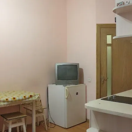 в оренду по вулиці гавришкевича 10 * Lviv